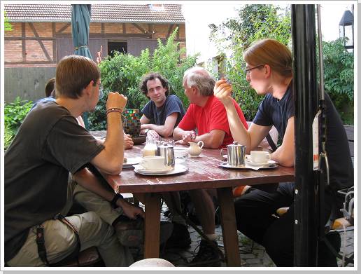 0060_Wandertag 2009 070.jpg